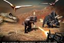 Dinosaur Hunt - Deadly Assault screenshot 14