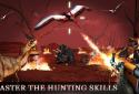 Dinosaur Hunt - Deadly Assault screenshot 3