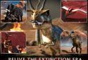 Dinosaur Hunt - Deadly Assault screenshot 6