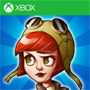 Secrets and Treasure