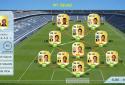 FIFA 15: UT screenshot 1