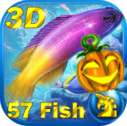 Exotic Aquarium LWP Ultimate