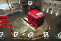 Real Truck Racing HD screenshot 3