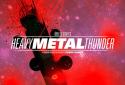 Heavy Metal Thunder - The Gamebook screenshot 1
