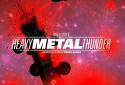 Heavy Metal Thunder - The Gamebook screenshot 11