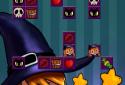 Halloween Match Puzzle screenshot 3