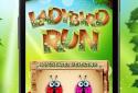 Ladybird Run screenshot 2