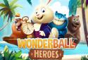 Wonderball Heroes screenshot 7