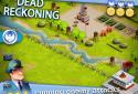 Dead Reckoning screenshot 6
