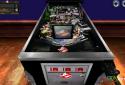 Ghostbusters Pinball screenshot 2