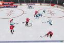 NHL 2K screenshot 5
