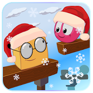 Изменяя Мир