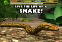 Snake Simulator screenshot 6