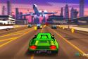 Adrenaline Rush - Miami Drive screenshot 4