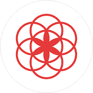 Clue - Period Tracker