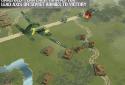 Battle Academy 2: Eastern Front screenshot 1