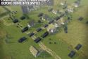 Battle Academy 2: Eastern Front screenshot 3