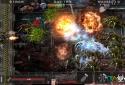 Alien Bugs Defender screenshot 4