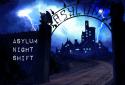 Asylum Night Shift screenshot 1