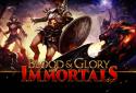 Blood & Glory: Immortals screenshot 5