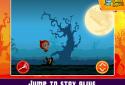 Princess vs Stickman Zombies screenshot 7