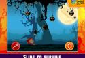 Princess vs Stickman Zombies screenshot 8