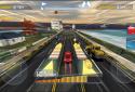 Car Rivals:real racing screenshot 3