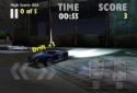 Midnight Drift screenshot 5