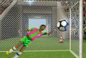Soccer Runner: Football rush! screenshot 8