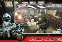 Strike Shooting - SWAT Force screenshot 1