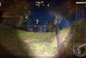 Slender Man: Survival Hunter screenshot 2