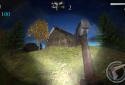 Slender Man: Survival Hunter screenshot 6