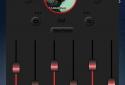 Music Equalizer Pro screenshot 1