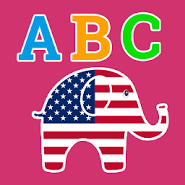 Kids Words: Изучаем Английский