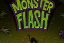 Monster Flash screenshot 6