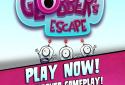 Globber's Escape screenshot 6