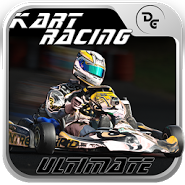 Kart Racing Ultimate