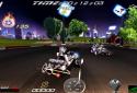 Kart Racing Ultimate screenshot 11