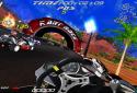 Kart Racing Ultimate screenshot 2