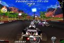 Kart Racing Ultimate screenshot 4