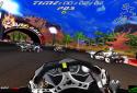Kart Racing Ultimate screenshot 7