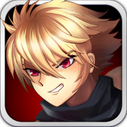 Battle Warriors:Dragon Knight