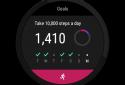 Google Fit screenshot 8