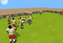 Goofball Goals Soccer Game 3D screenshot 10