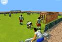 Goofball Goals Soccer Game 3D screenshot 7