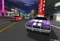 Miami Racing: Muscle Cars screenshot 1