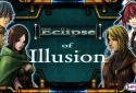 RPG Eclipse of Illusion screenshot 1