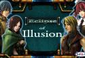 RPG Eclipse of Illusion screenshot 11