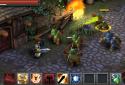 Battleheart Legacy screenshot 2