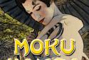 Moku Hanga screenshot 1